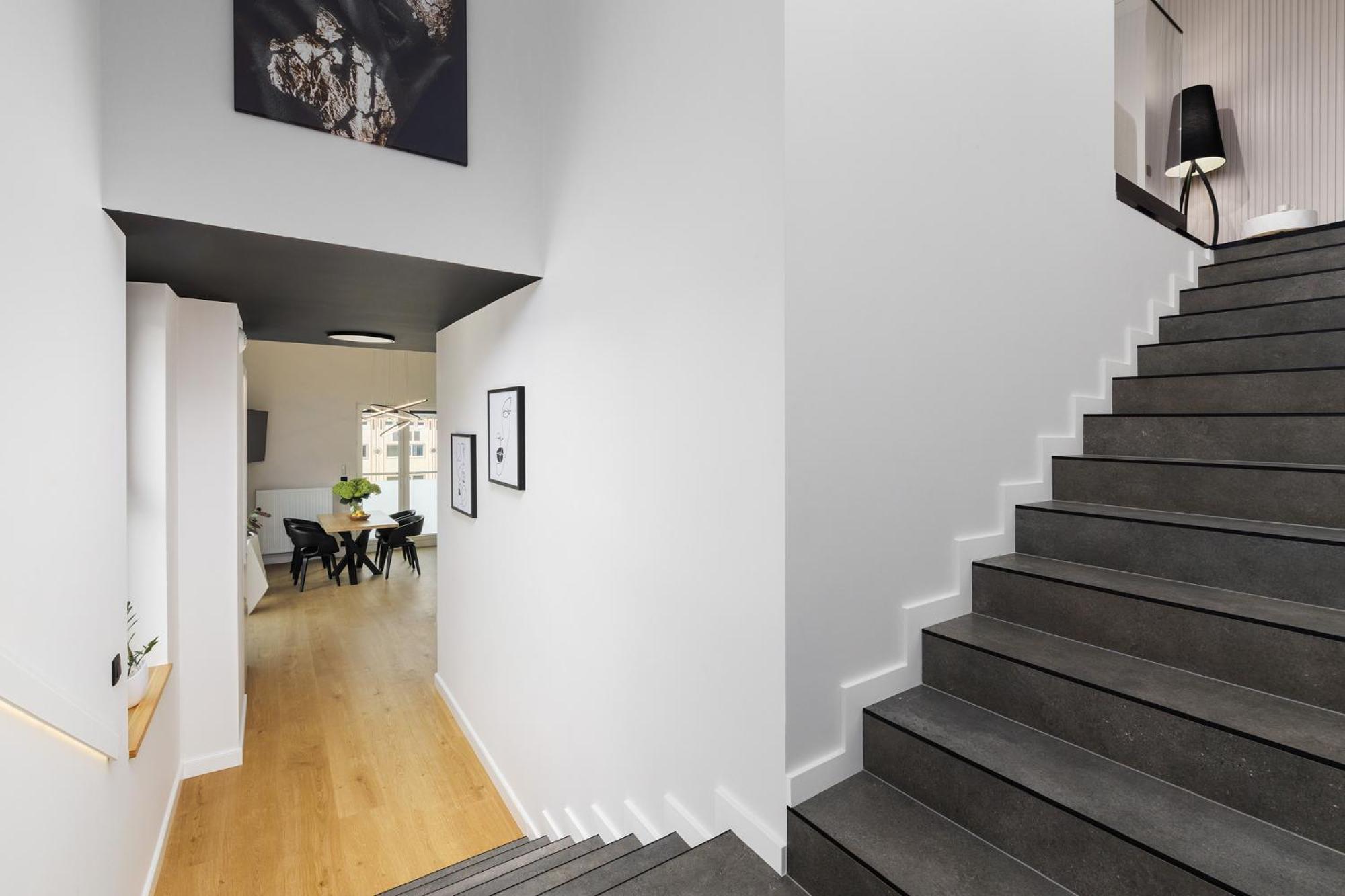 Grand House Διαμέρισμα Όλστυν Εξωτερικό φωτογραφία